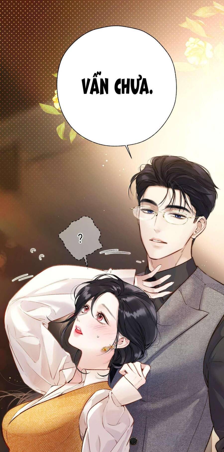 Tôi Cũng Muốn Làm Mợ Út Chap 40 - Next Chap 41