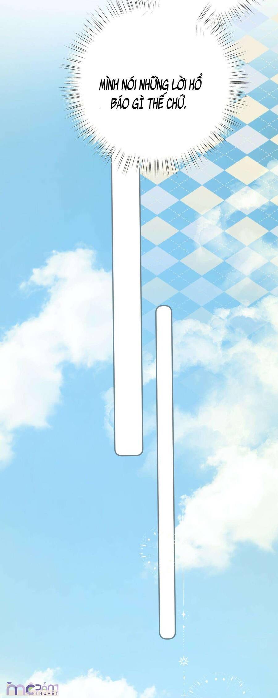 Tôi Cũng Muốn Làm Mợ Út Chap 41.1 - Next Chap 42.1