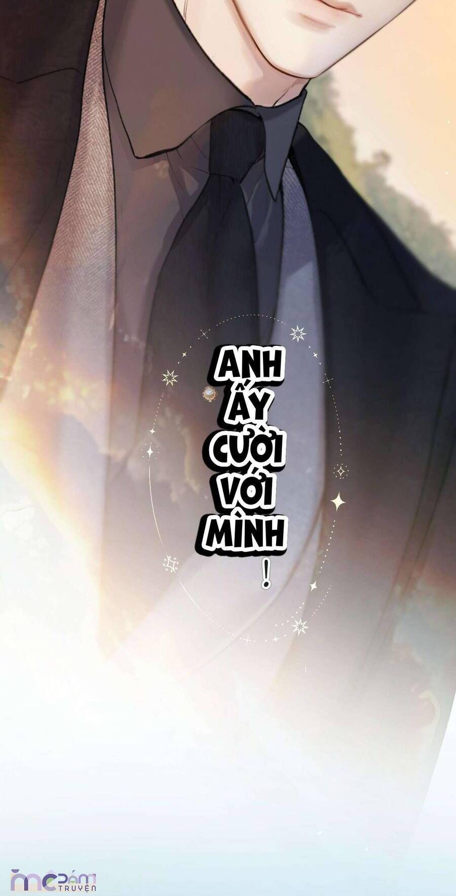 Tôi Cũng Muốn Làm Mợ Út Chap 41.1 - Next Chap 42.1