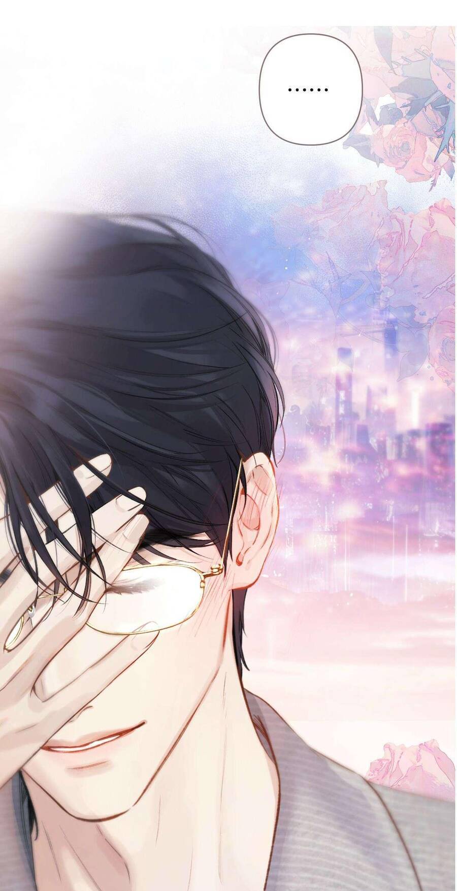 Tôi Cũng Muốn Làm Mợ Út Chap 41.1 - Next Chap 42.1