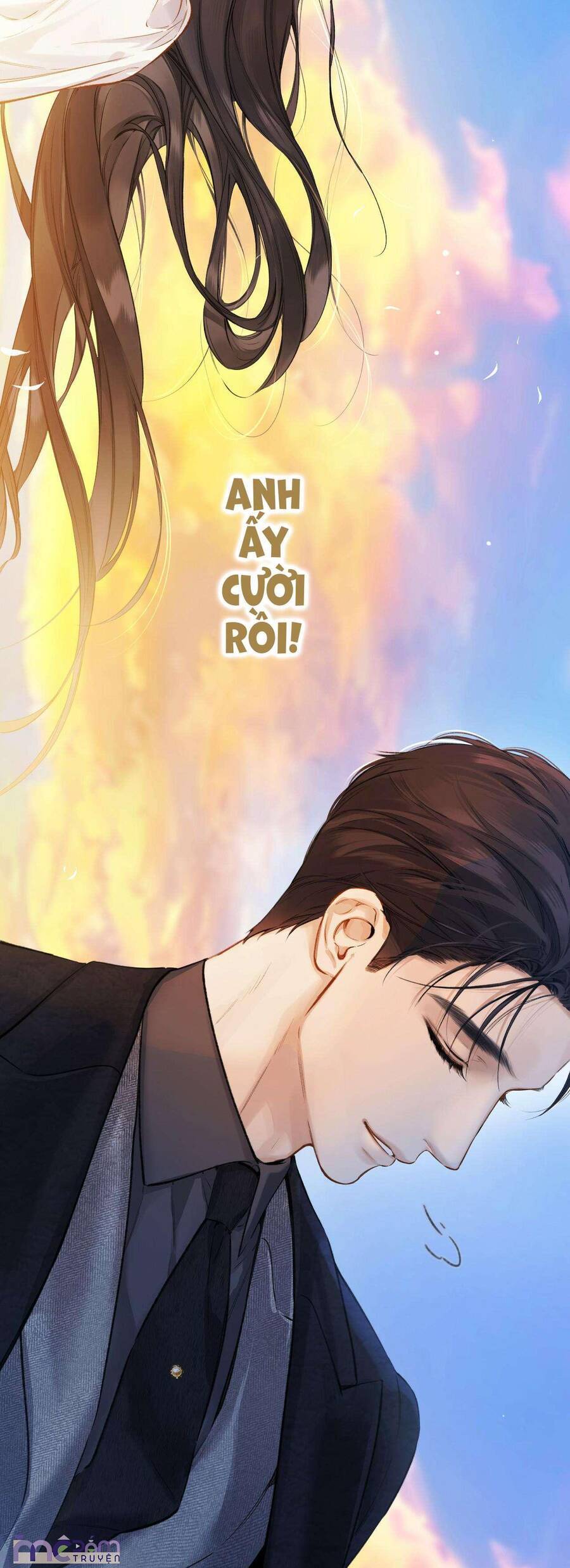 Tôi Cũng Muốn Làm Mợ Út Chap 41.2 - Next Chap 42.2