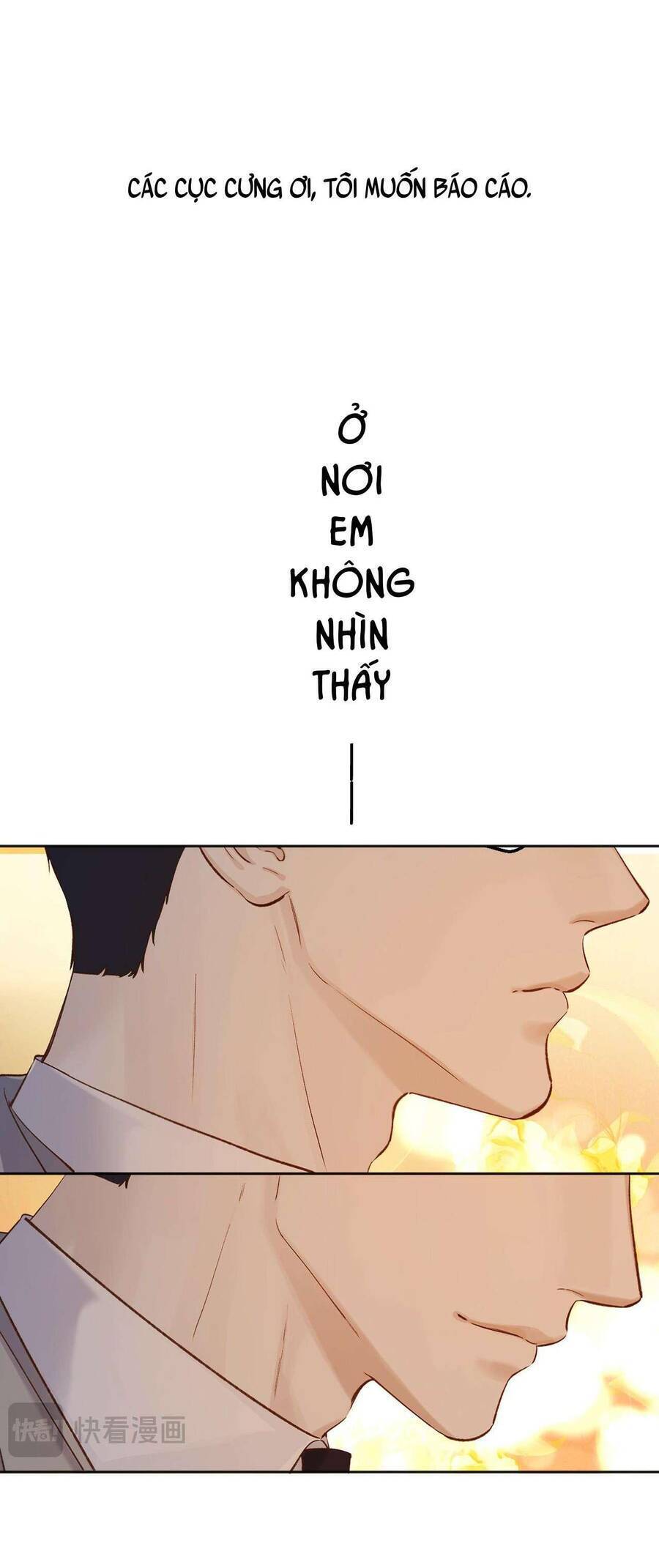 Tôi Cũng Muốn Làm Mợ Út Chap 41.2 - Next Chap 42.2