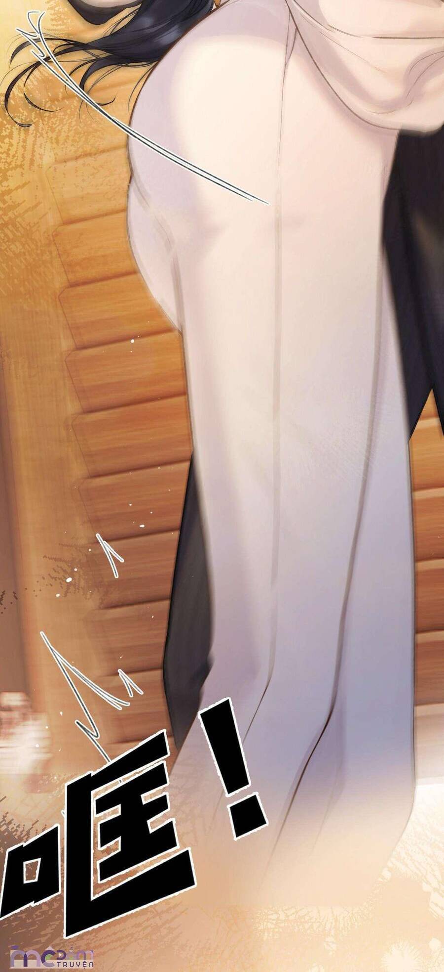 Tôi Cũng Muốn Làm Mợ Út Chap 41 - Next Chap 42