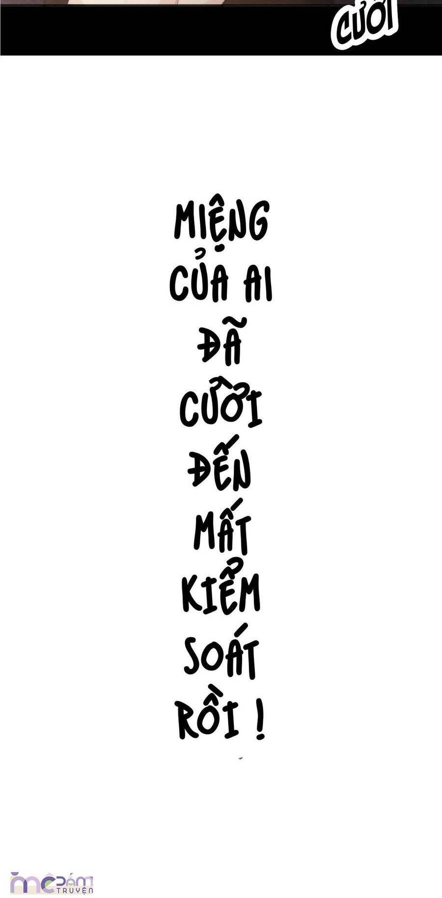 Tôi Cũng Muốn Làm Mợ Út Chap 41 - Next Chap 42