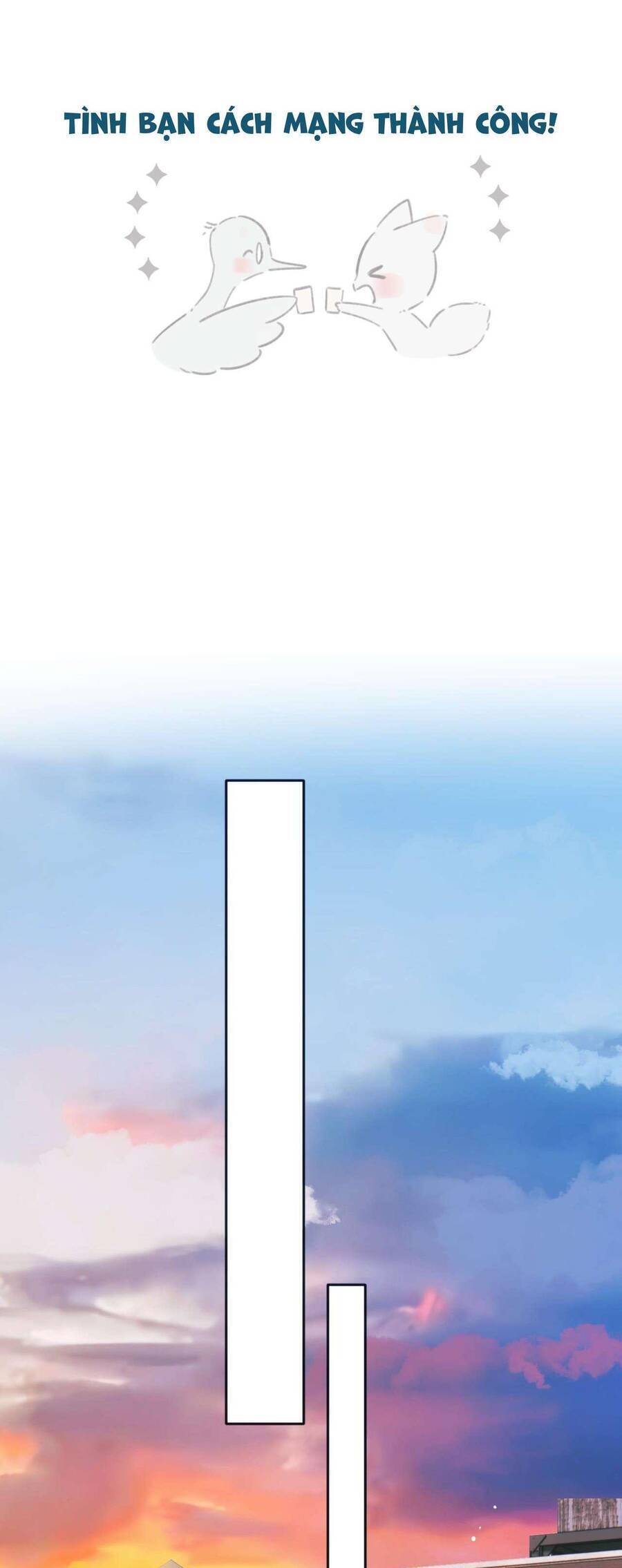 Tôi Cũng Muốn Làm Mợ Út Chap 42 - Next Chap 43