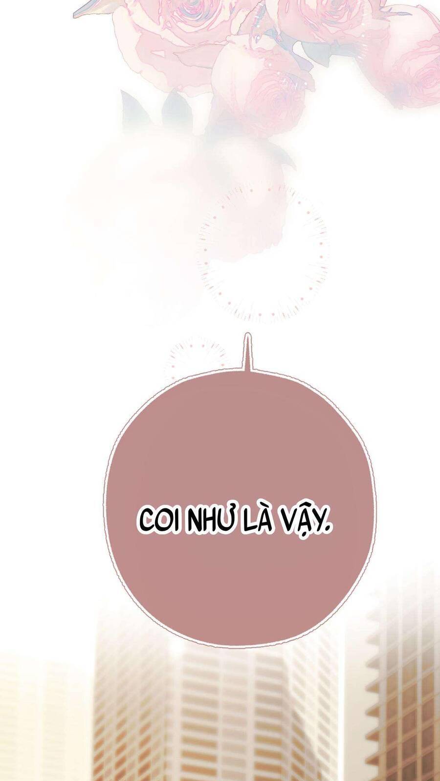 Tôi Cũng Muốn Làm Mợ Út Chap 42 - Next Chap 43