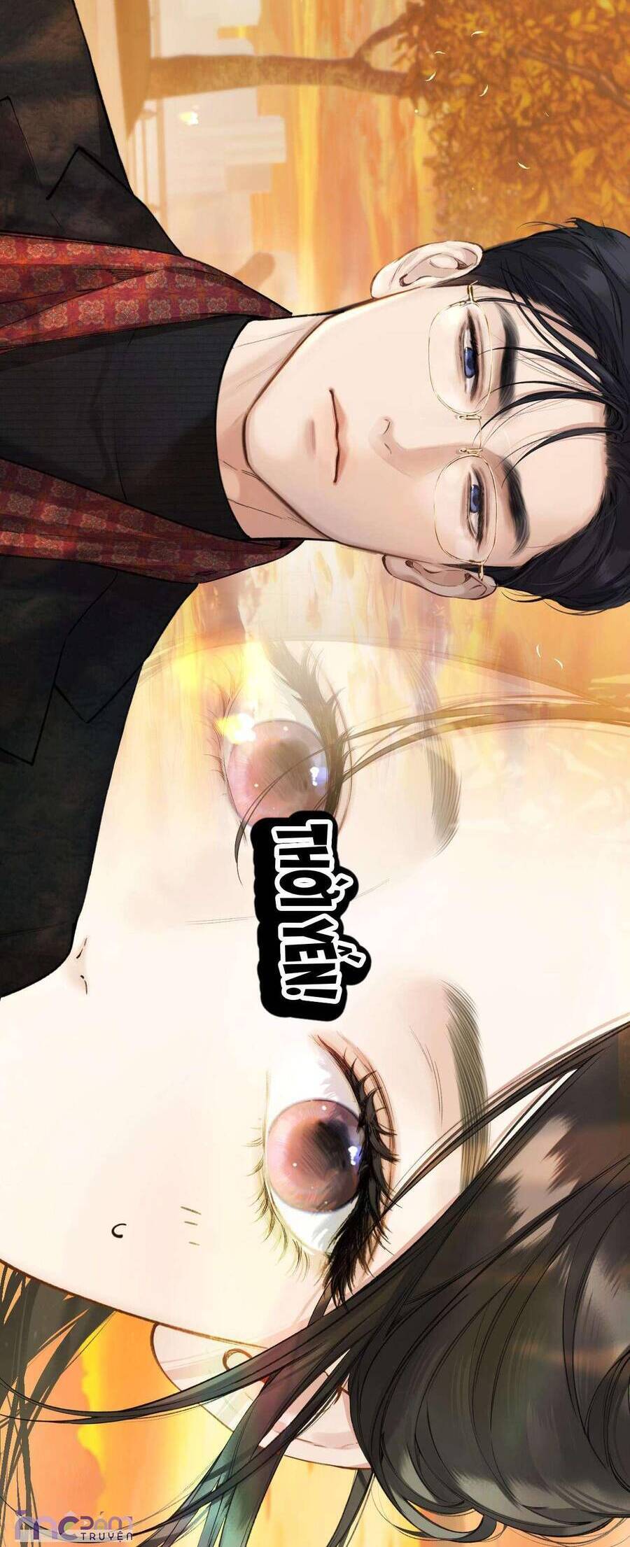 Tôi Cũng Muốn Làm Mợ Út Chap 42 - Next Chap 43