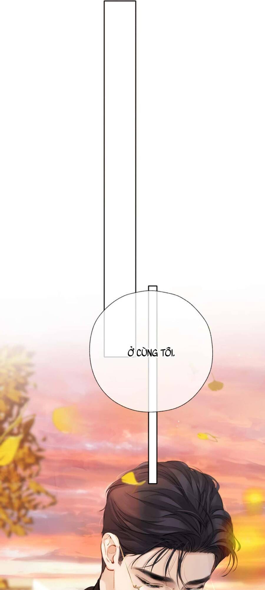 Tôi Cũng Muốn Làm Mợ Út Chap 43.1 - Next Chap 44.1