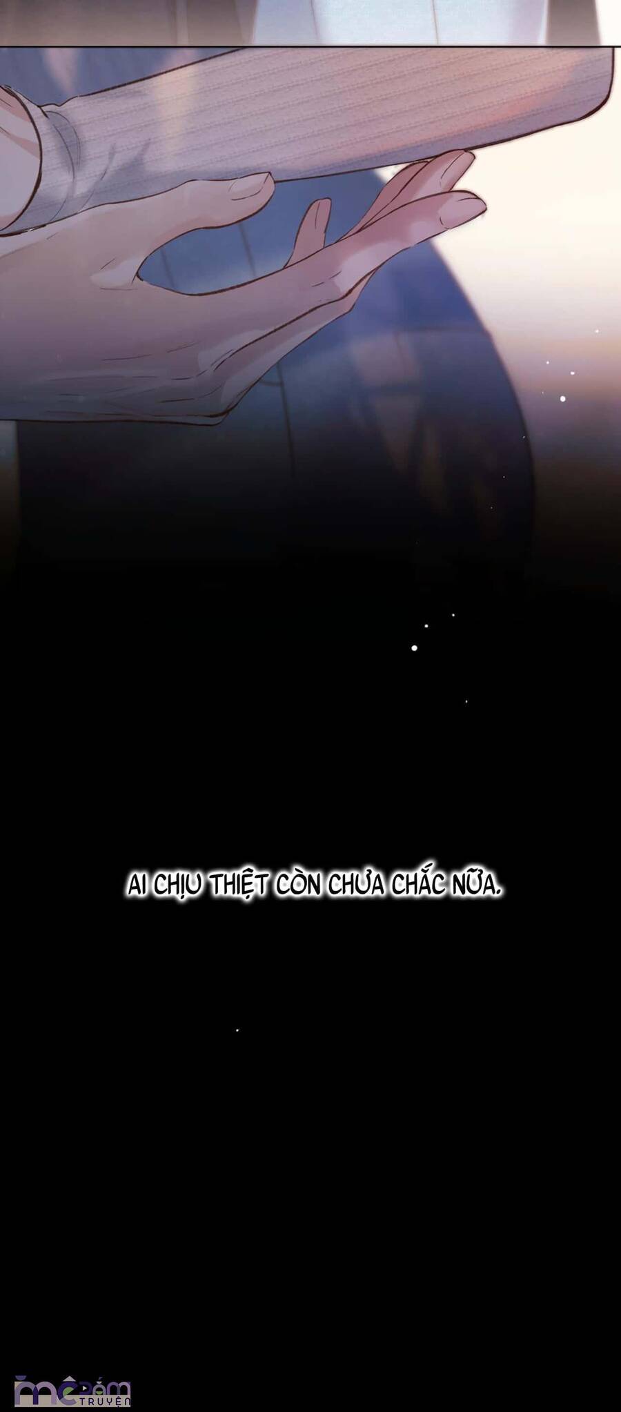 Tôi Cũng Muốn Làm Mợ Út Chap 43.1 - Next Chap 44.1