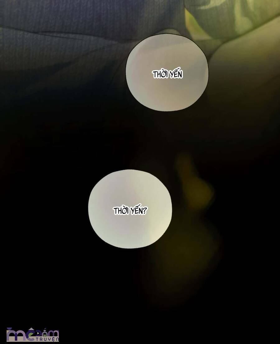 Tôi Cũng Muốn Làm Mợ Út Chap 43.1 - Next Chap 44.1