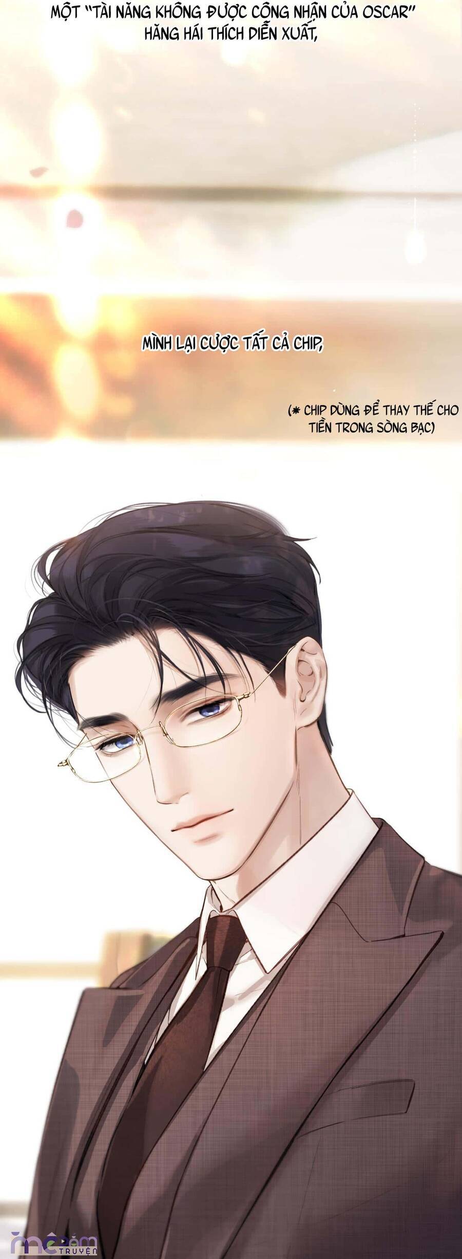 Tôi Cũng Muốn Làm Mợ Út Chap 43.2 - Next Chap 44.2