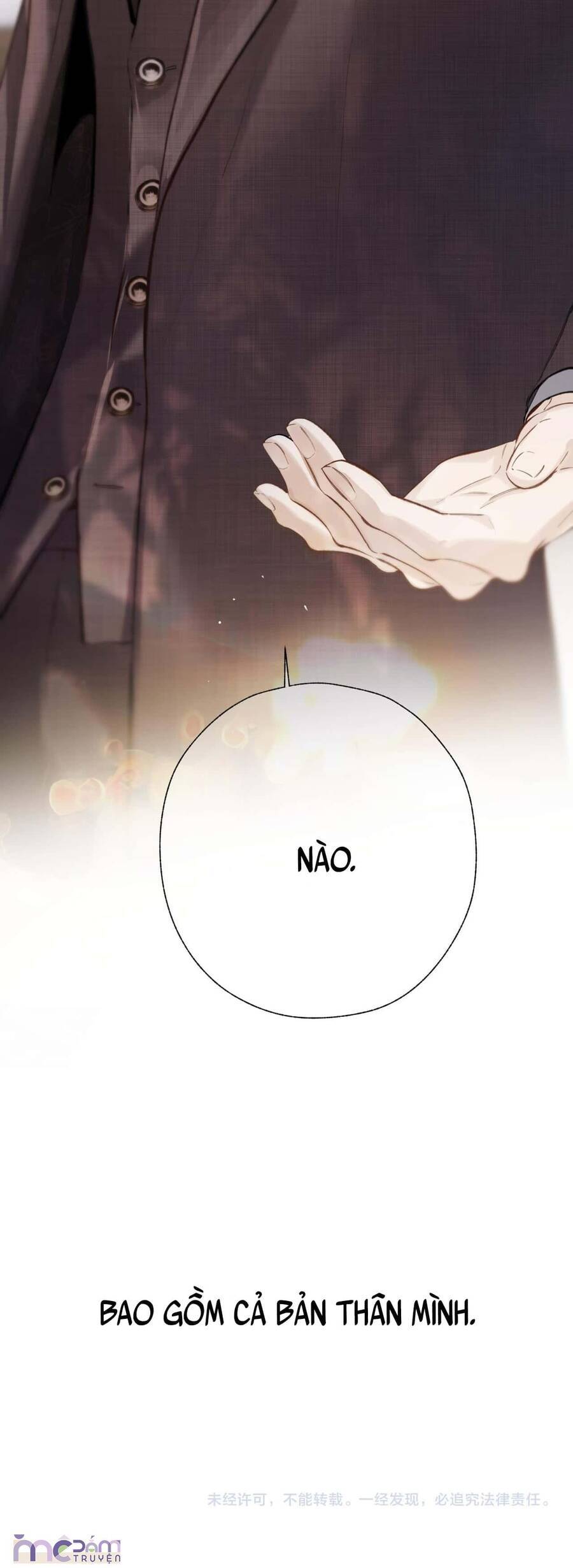 Tôi Cũng Muốn Làm Mợ Út Chap 43.2 - Next Chap 44.2