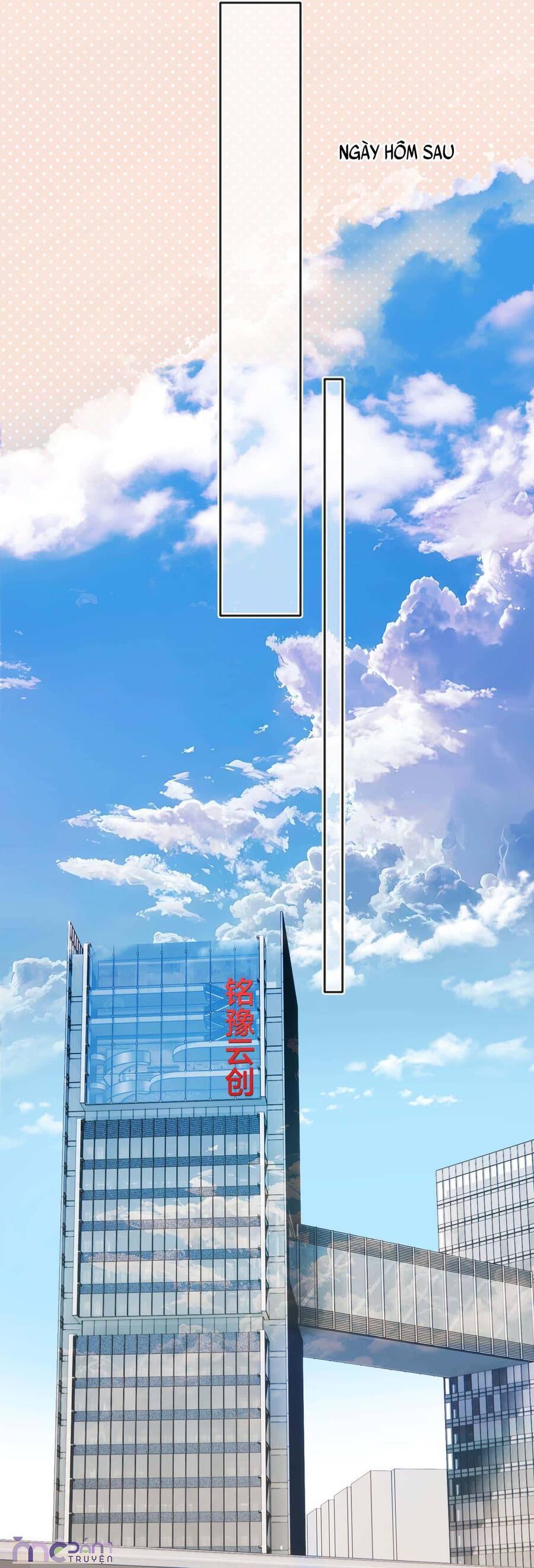 Tôi Cũng Muốn Làm Mợ Út Chap 43.2 - Next Chap 44.2