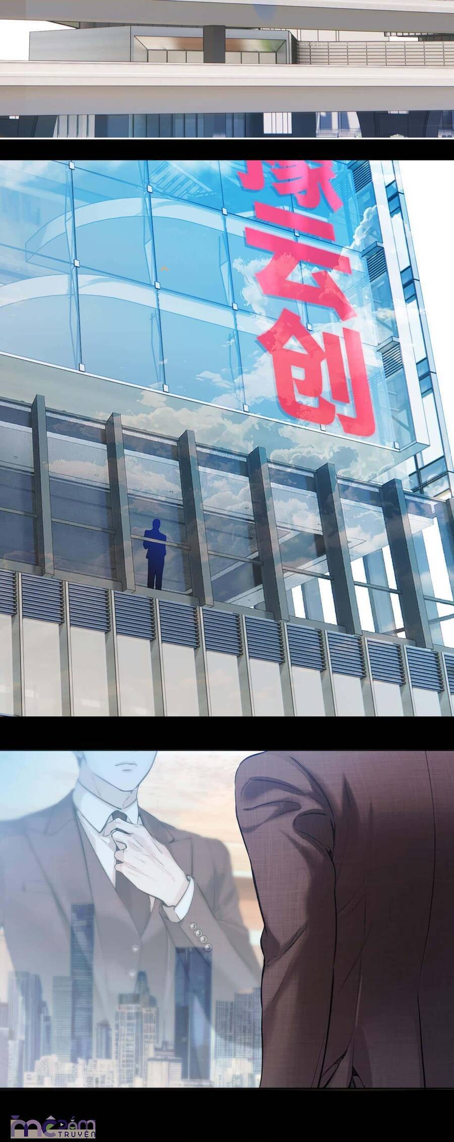 Tôi Cũng Muốn Làm Mợ Út Chap 43.2 - Next Chap 44.2