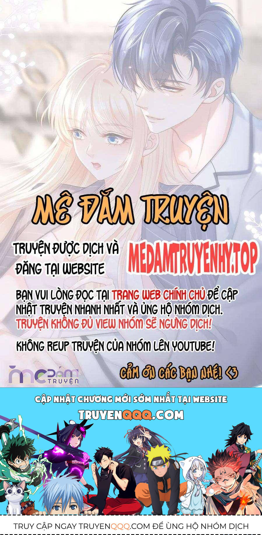 Tôi Cũng Muốn Làm Mợ Út Chap 43.3 - Next Chap 44.3