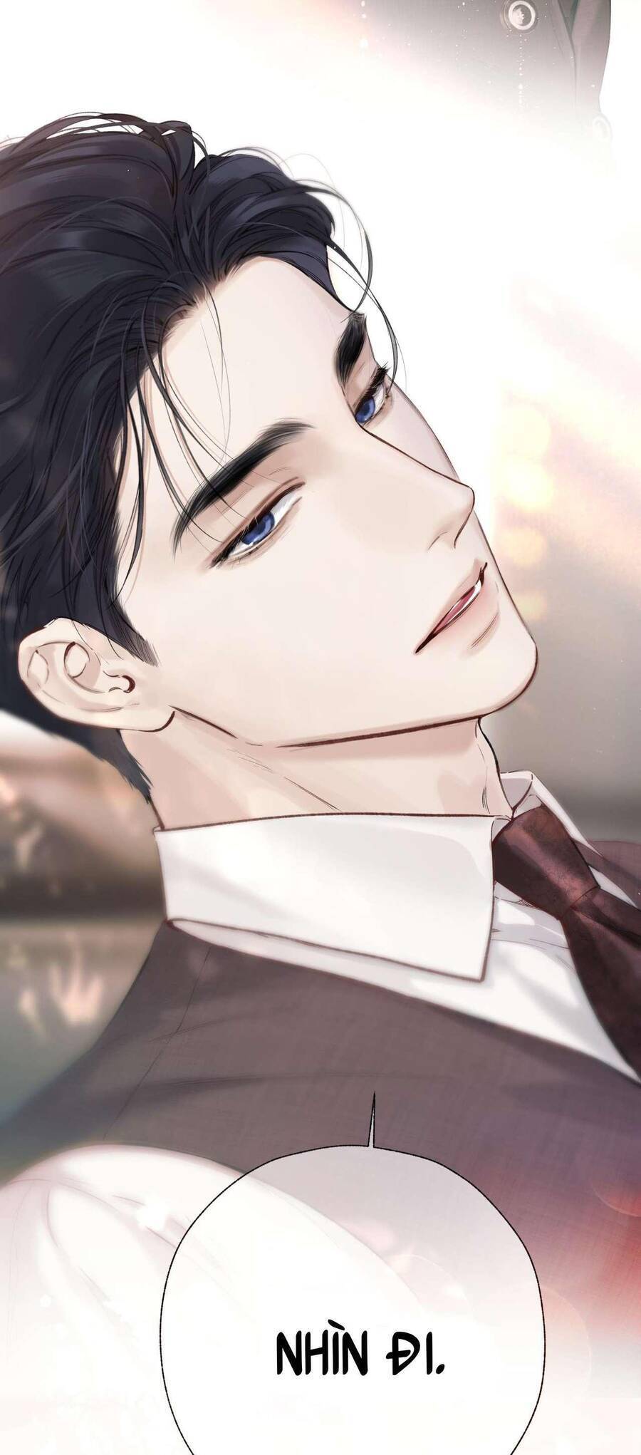 Tôi Cũng Muốn Làm Mợ Út Chap 44 - Next Chap 45