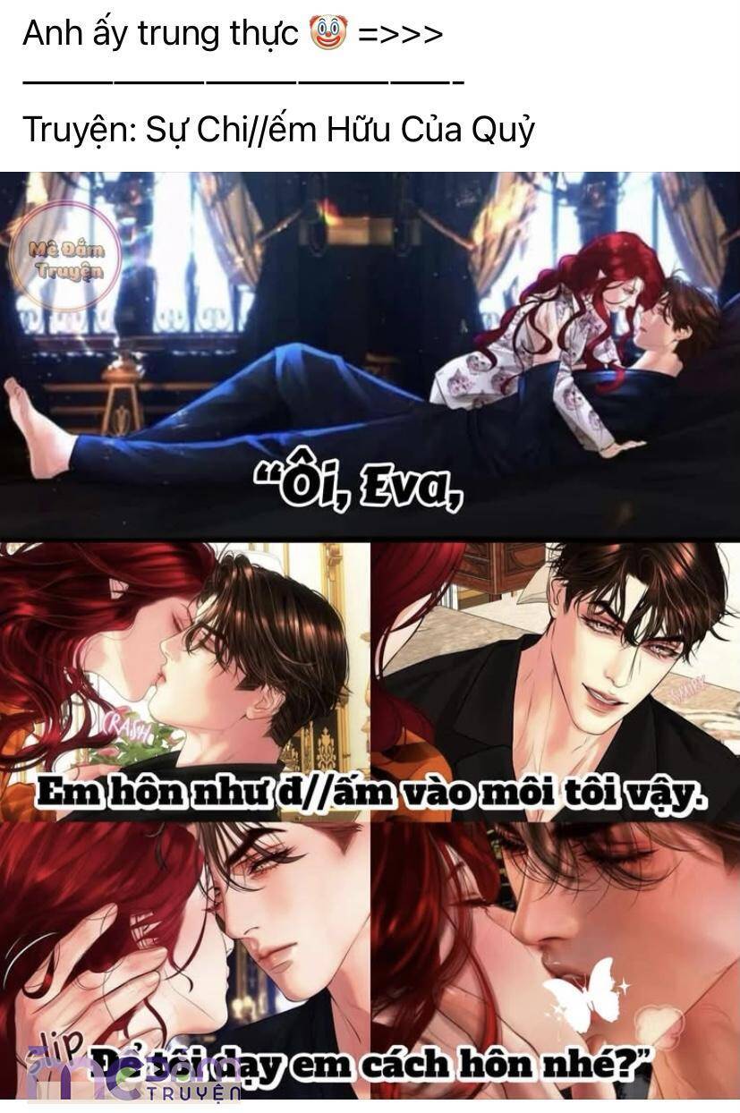 Tôi Cũng Muốn Làm Mợ Út Chap 44 - Next Chap 45