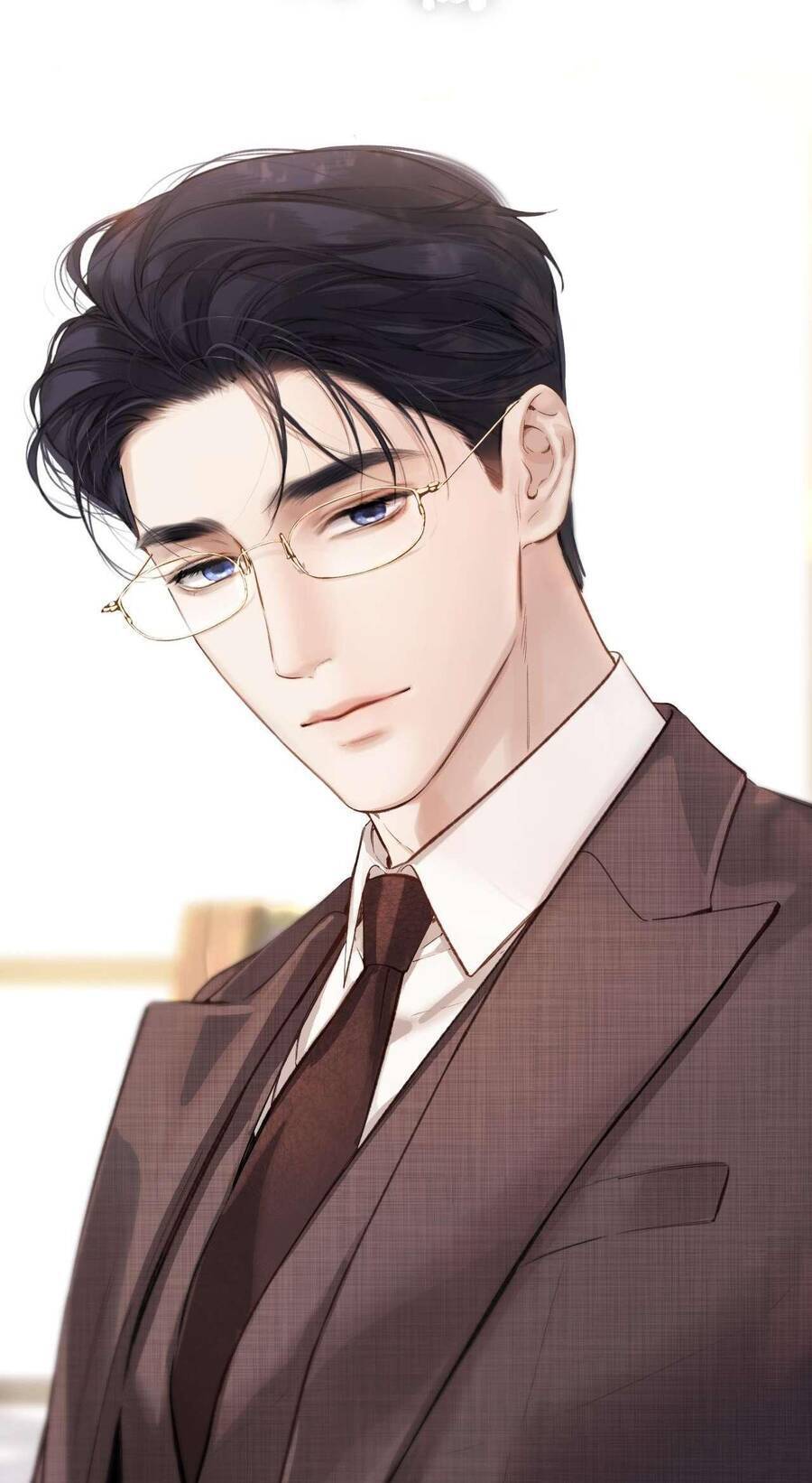 Tôi Cũng Muốn Làm Mợ Út Chap 44 - Next Chap 45