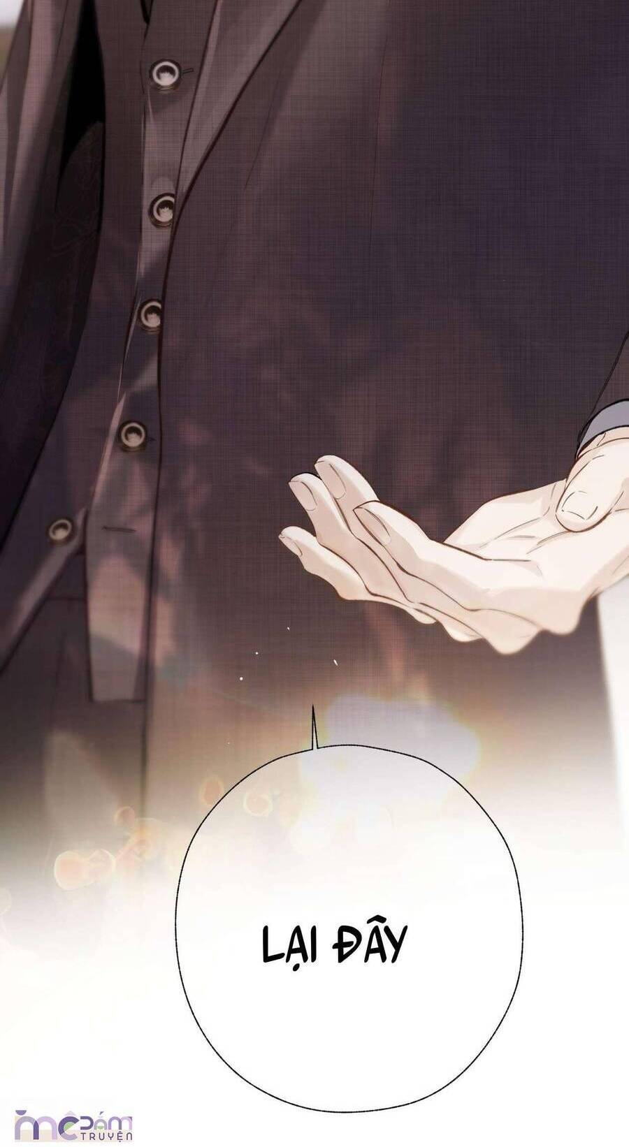 Tôi Cũng Muốn Làm Mợ Út Chap 44 - Next Chap 45