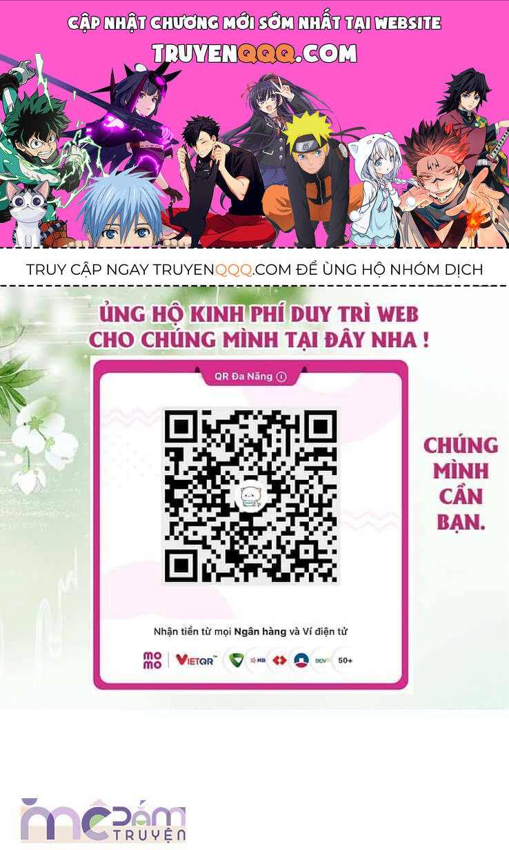 Tôi Cũng Muốn Làm Mợ Út Chap 45 - Next Chap 46