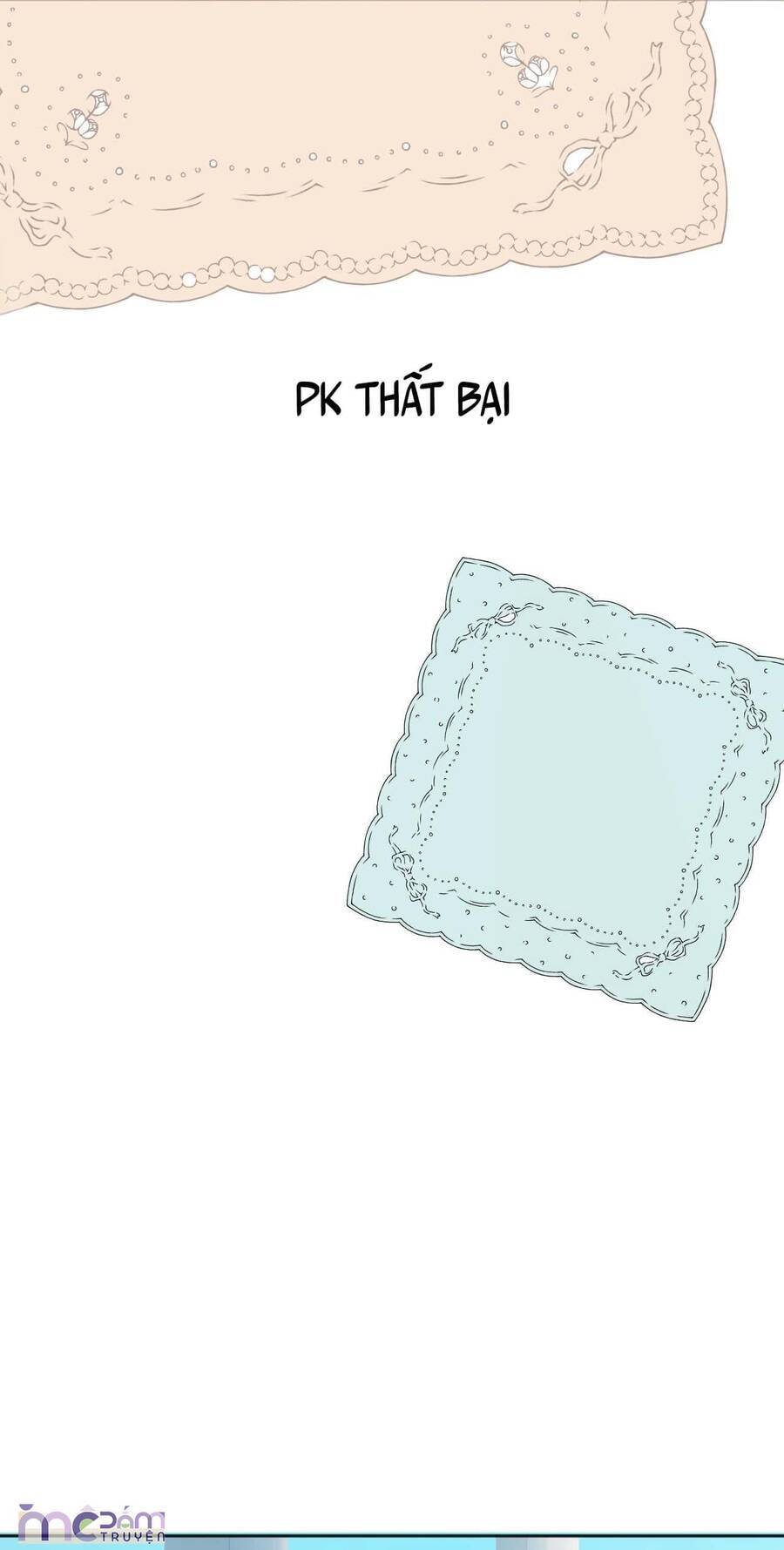 Tôi Cũng Muốn Làm Mợ Út Chap 45 - Next Chap 46