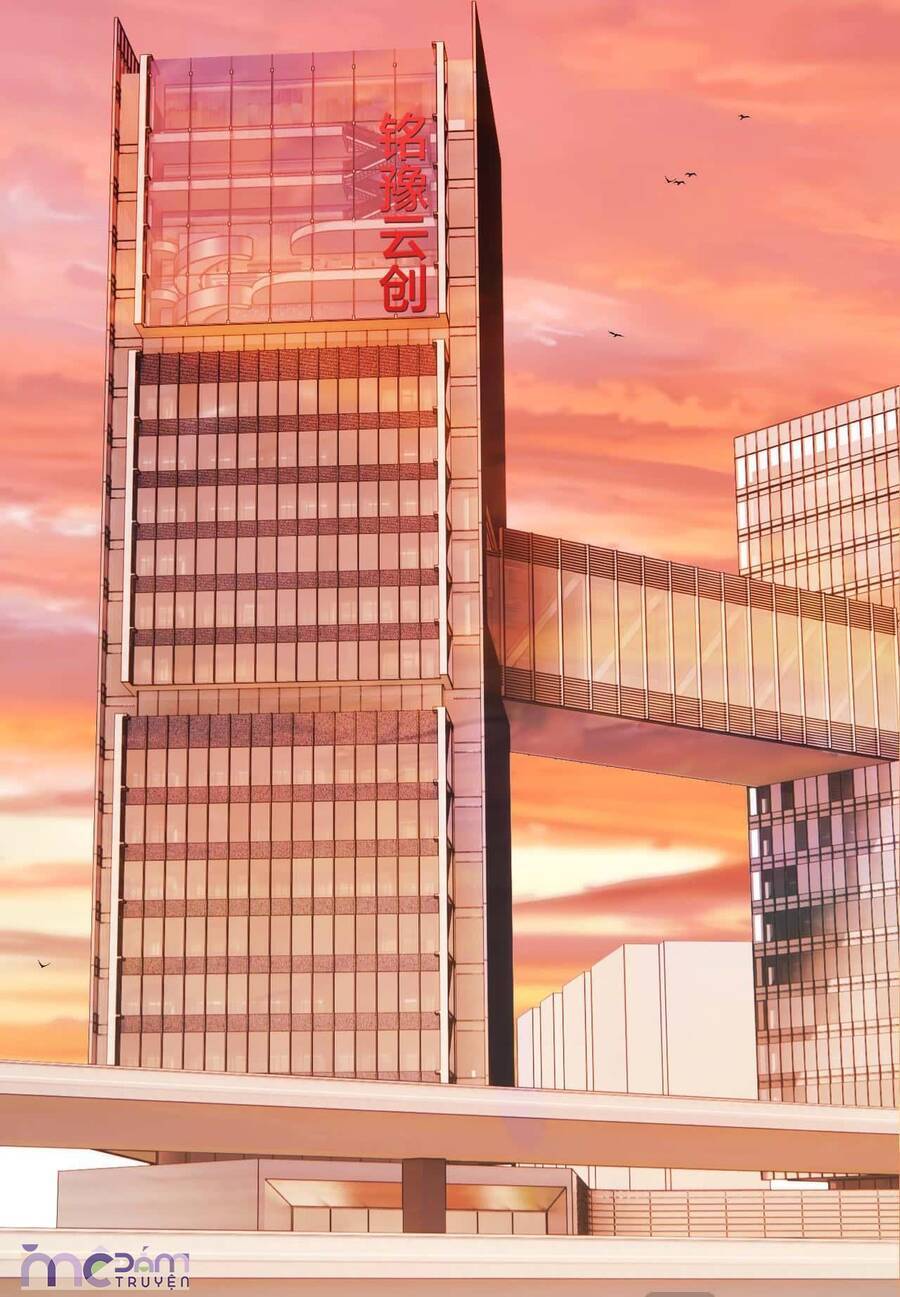 Tôi Cũng Muốn Làm Mợ Út Chap 45 - Next Chap 46