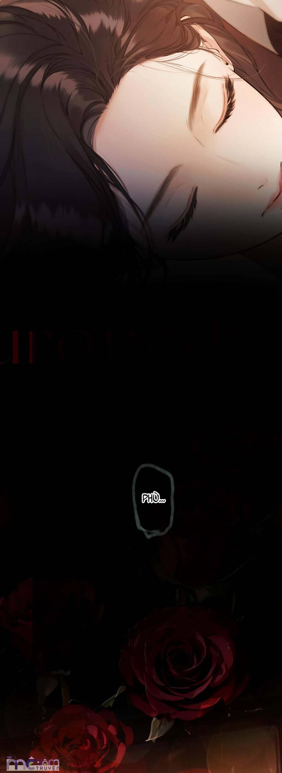 Tôi Cũng Muốn Làm Mợ Út Chap 45 - Next Chap 46