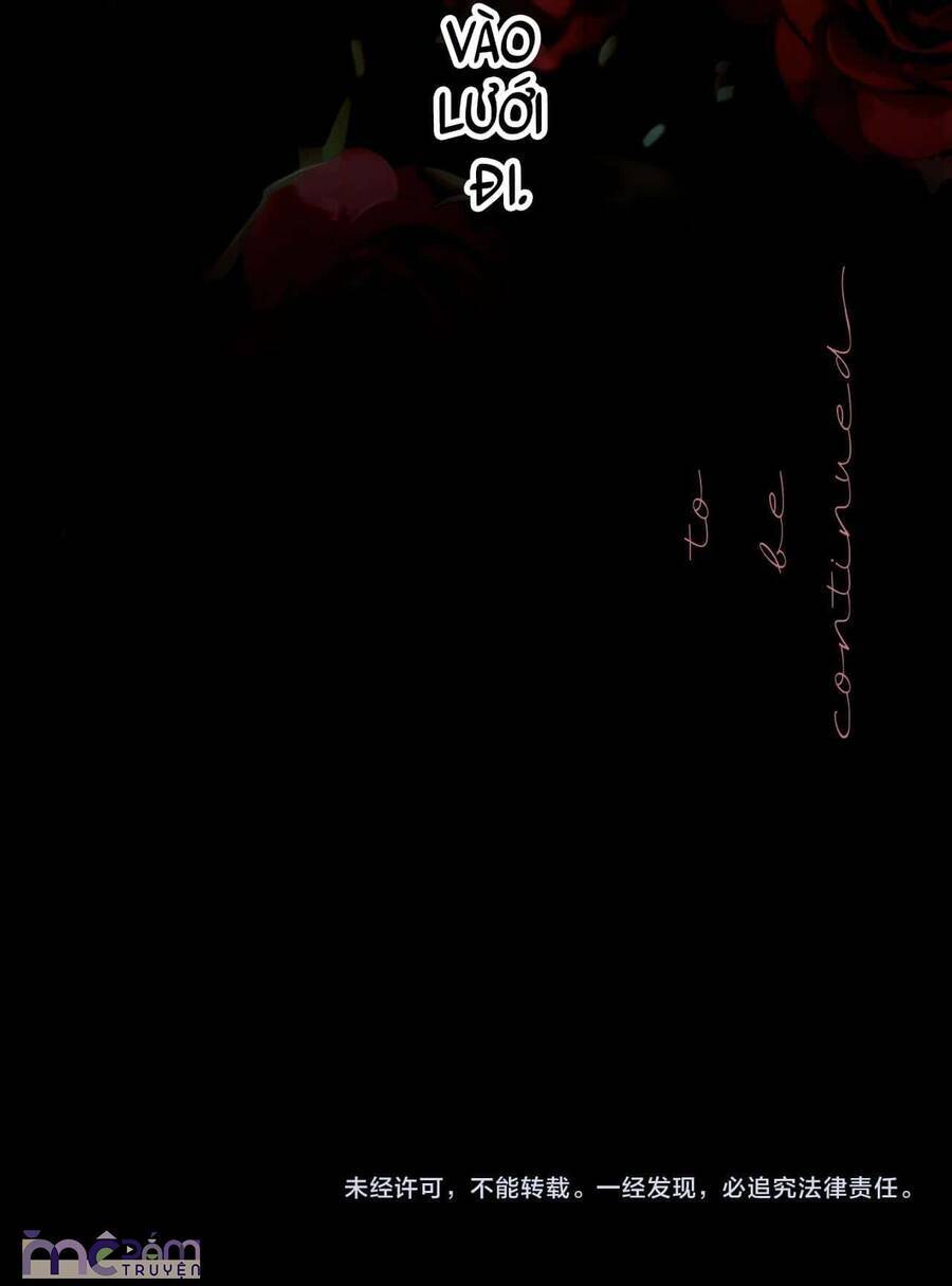 Tôi Cũng Muốn Làm Mợ Út Chap 45 - Next Chap 46