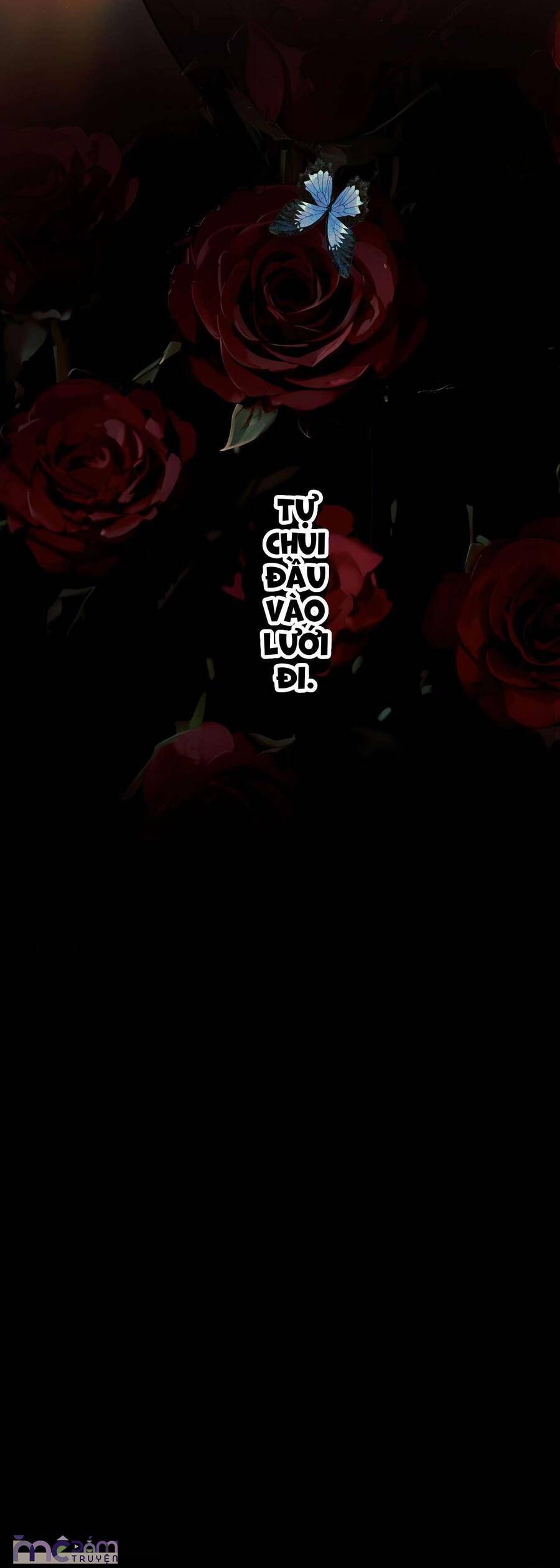 Tôi Cũng Muốn Làm Mợ Út Chap 46.1 - Next Chap 47.1