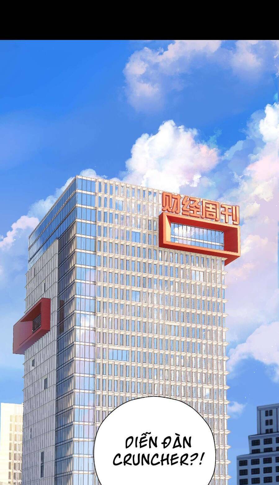 Tôi Cũng Muốn Làm Mợ Út Chap 46.1 - Next Chap 47.1