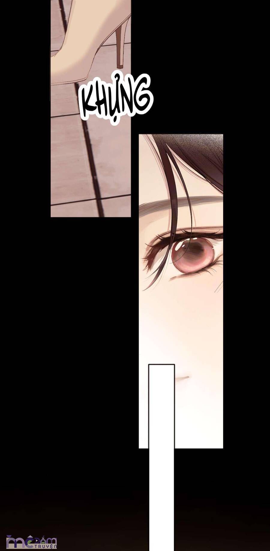 Tôi Cũng Muốn Làm Mợ Út Chap 46.2 - Next Chap 47.2