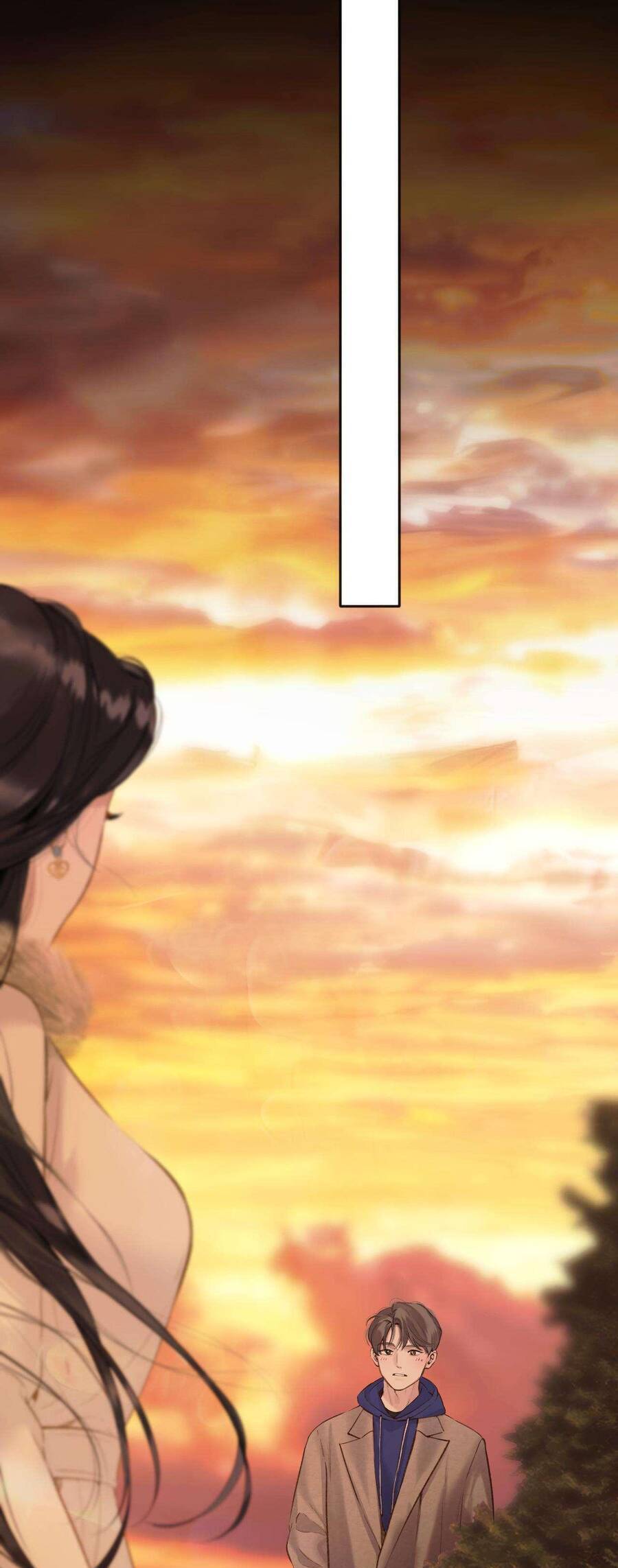 Tôi Cũng Muốn Làm Mợ Út Chap 46.2 - Next Chap 47.2