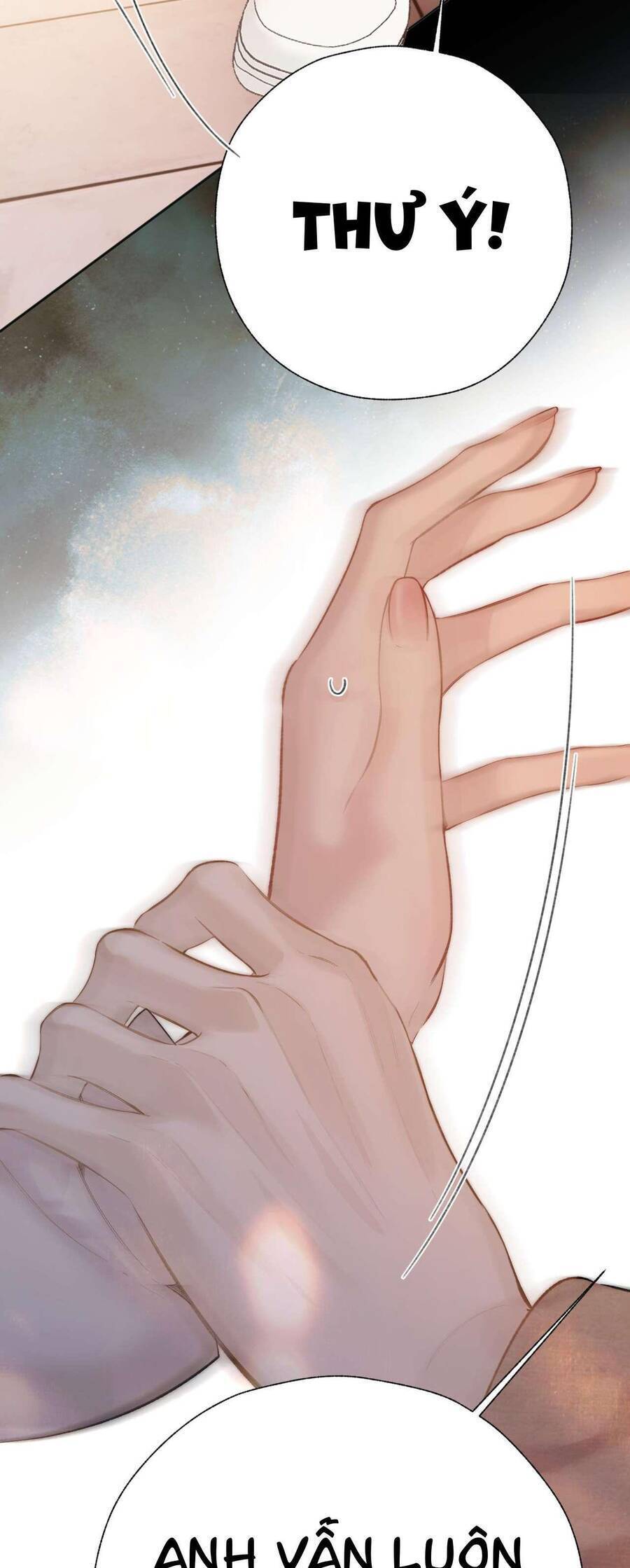 Tôi Cũng Muốn Làm Mợ Út Chap 46.2 - Next Chap 47.2