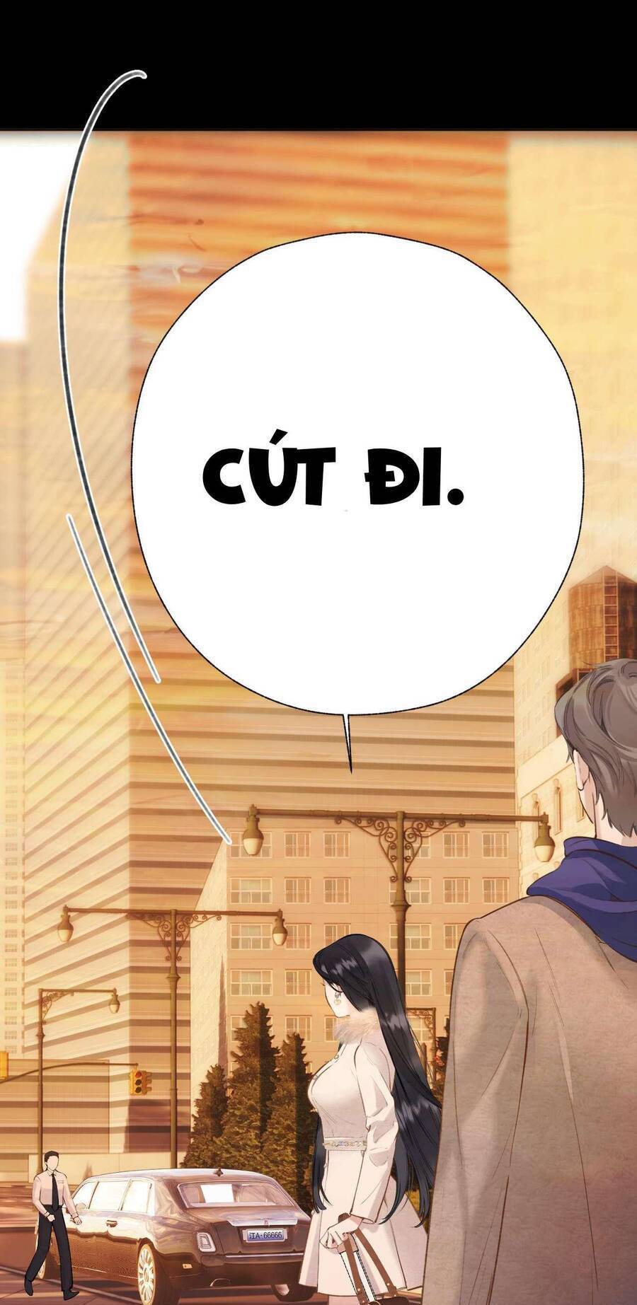 Tôi Cũng Muốn Làm Mợ Út Chap 46.2 - Next Chap 47.2