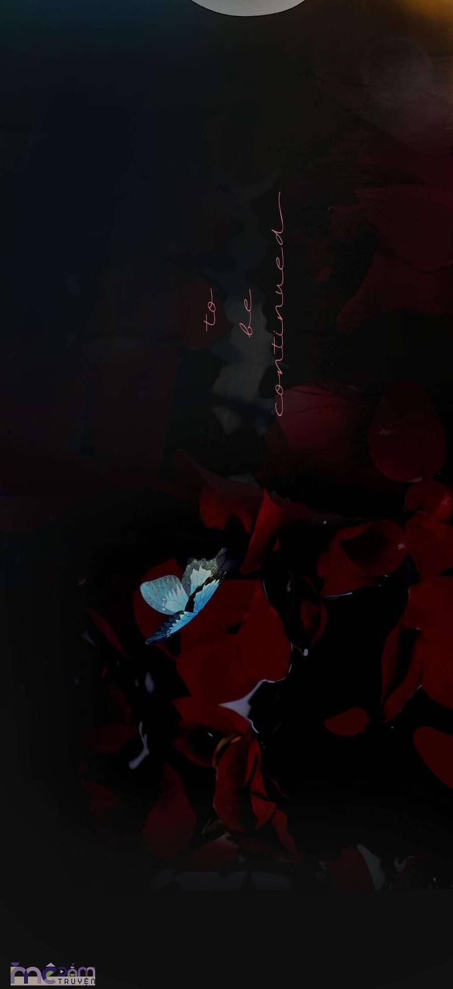 Tôi Cũng Muốn Làm Mợ Út Chap 46.2 - Next Chap 47.2