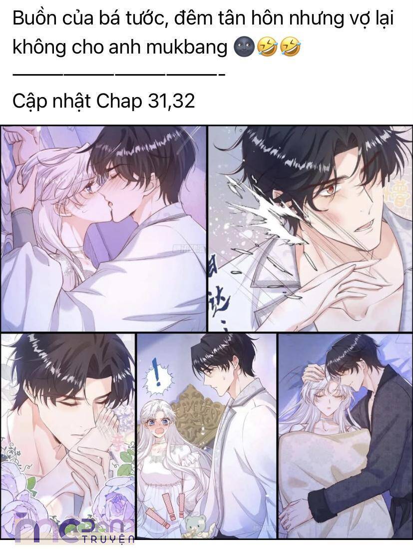 Tôi Cũng Muốn Làm Mợ Út Chap 46.2 - Next Chap 47.2