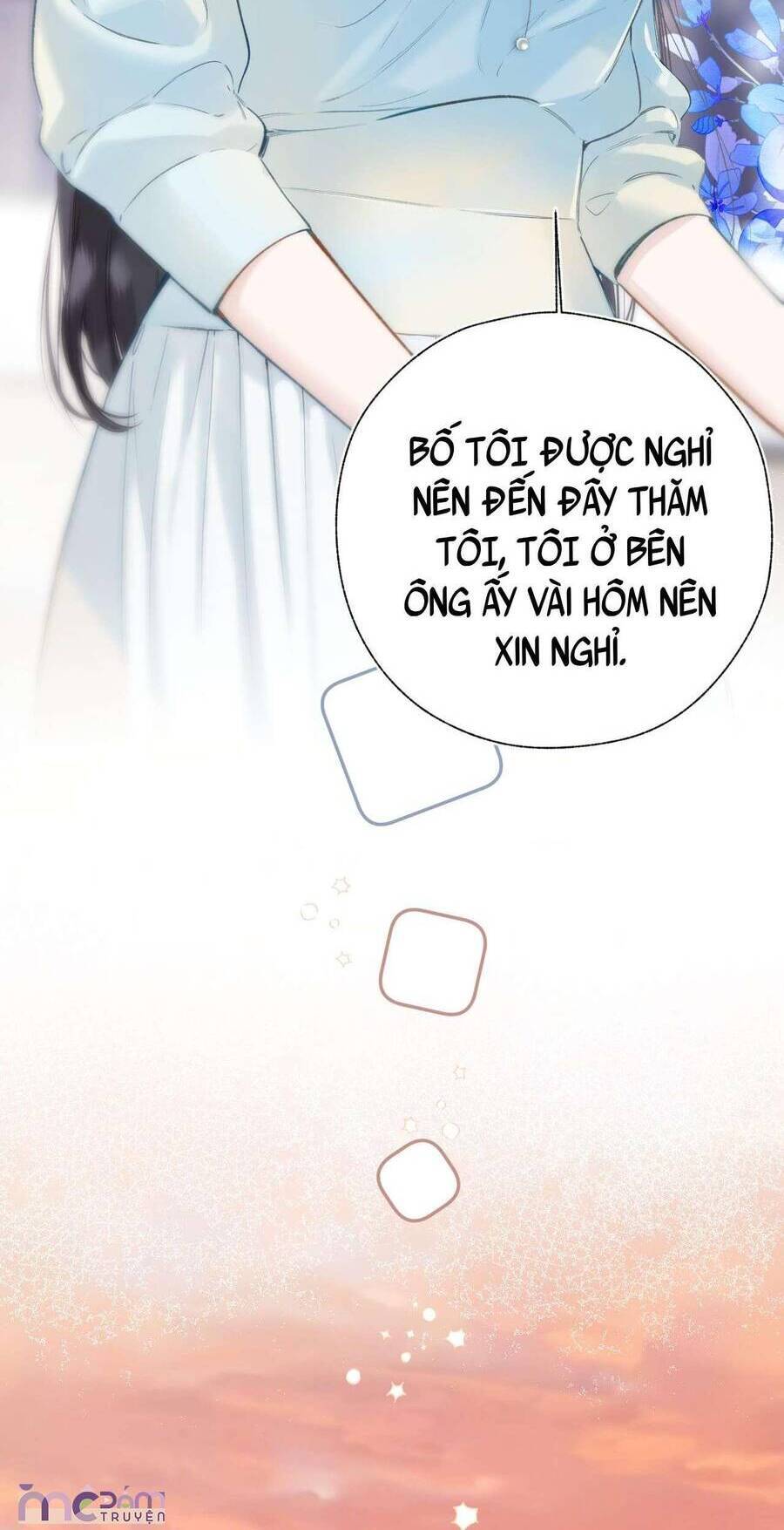 Tôi Cũng Muốn Làm Mợ Út Chap 46.2 - Next Chap 47.2