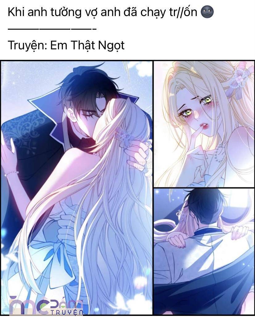 Tôi Cũng Muốn Làm Mợ Út Chap 47 - Next Chap 48