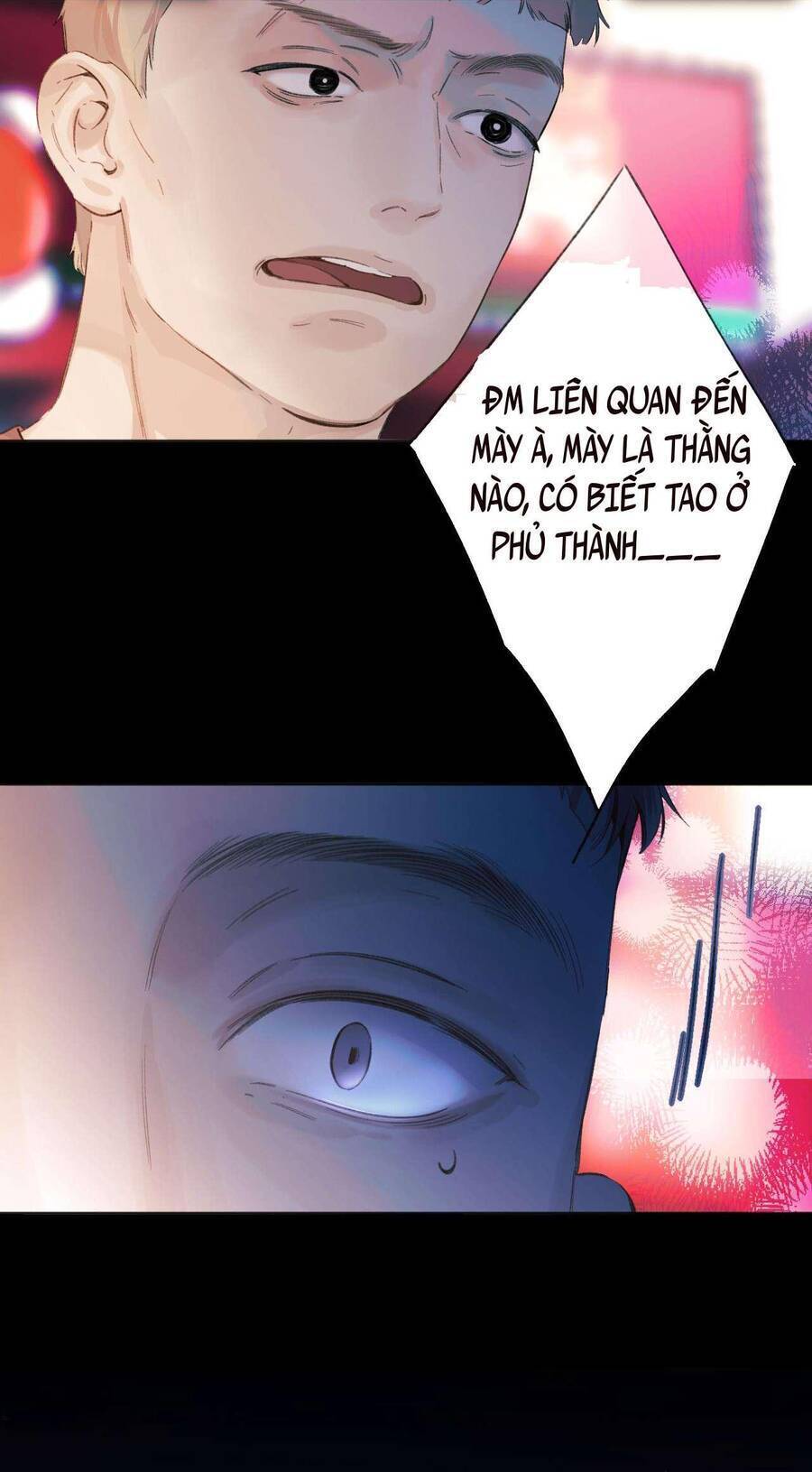 Tôi Cũng Muốn Làm Mợ Út Chap 47 - Next Chap 48