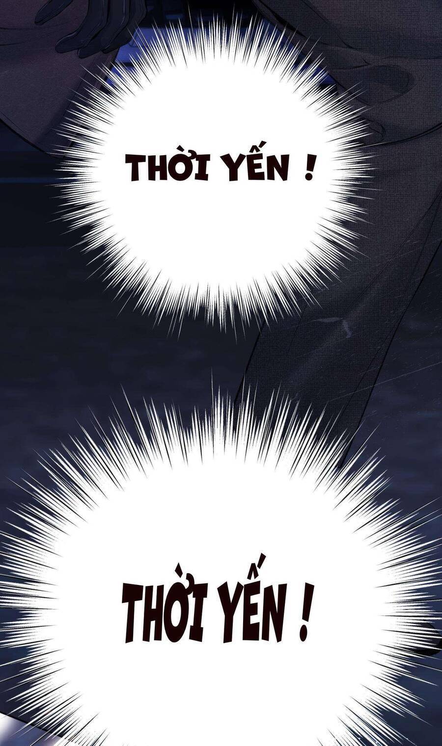 Tôi Cũng Muốn Làm Mợ Út Chap 47 - Next Chap 48