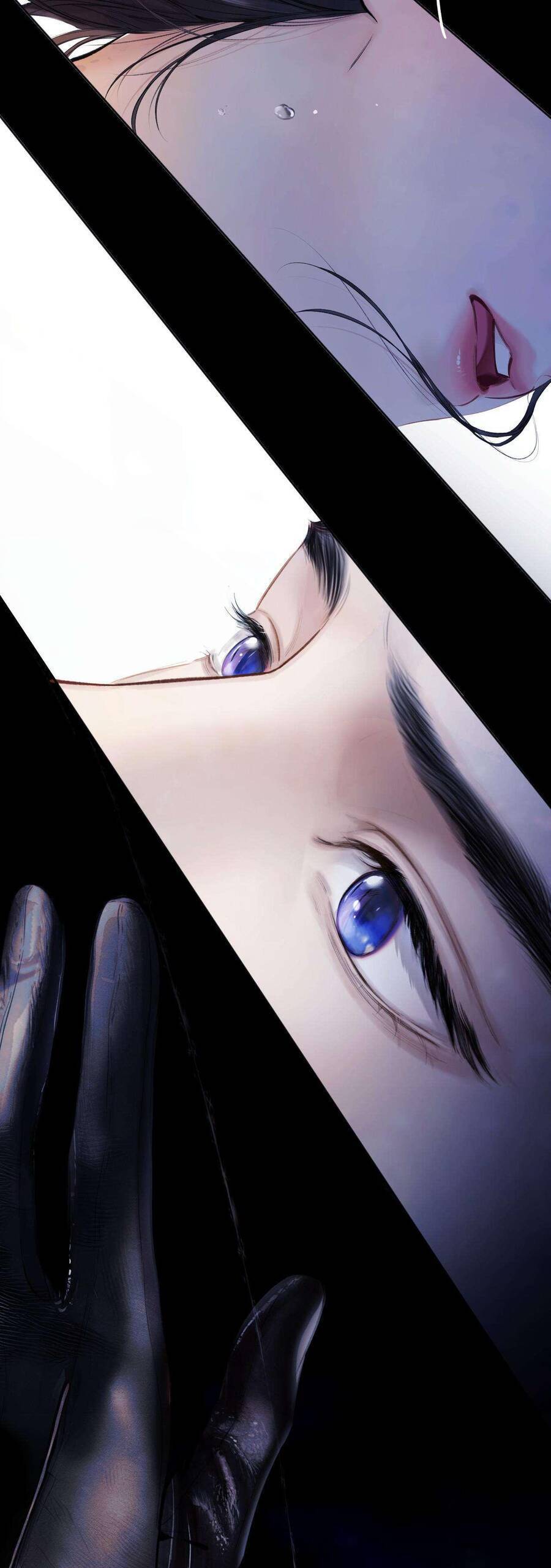 Tôi Cũng Muốn Làm Mợ Út Chap 47 - Next Chap 48