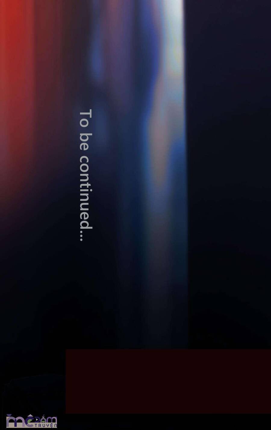 Tôi Cũng Muốn Làm Mợ Út Chap 47 - Next Chap 48