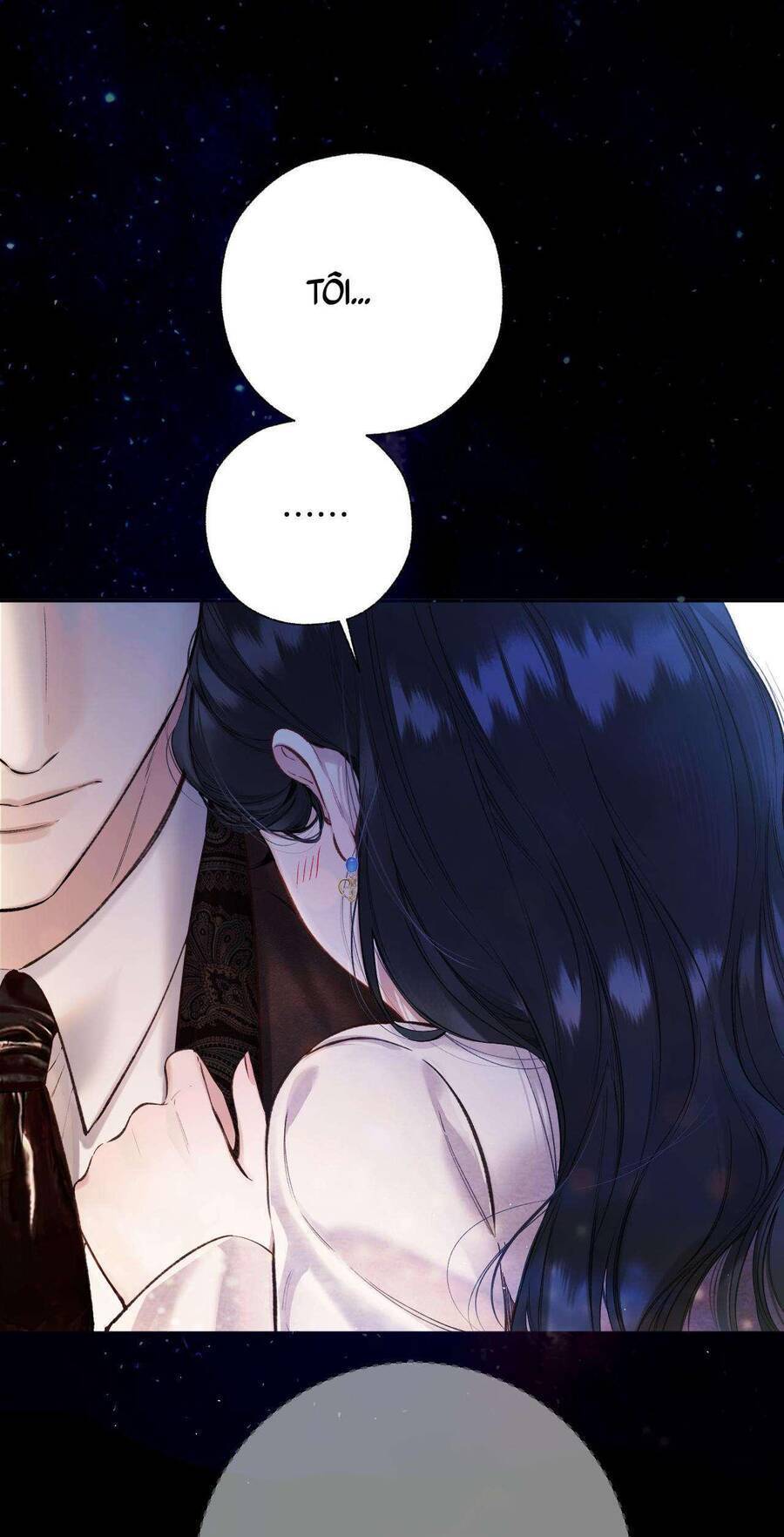 Tôi Cũng Muốn Làm Mợ Út Chap 48 - Next Chap 49