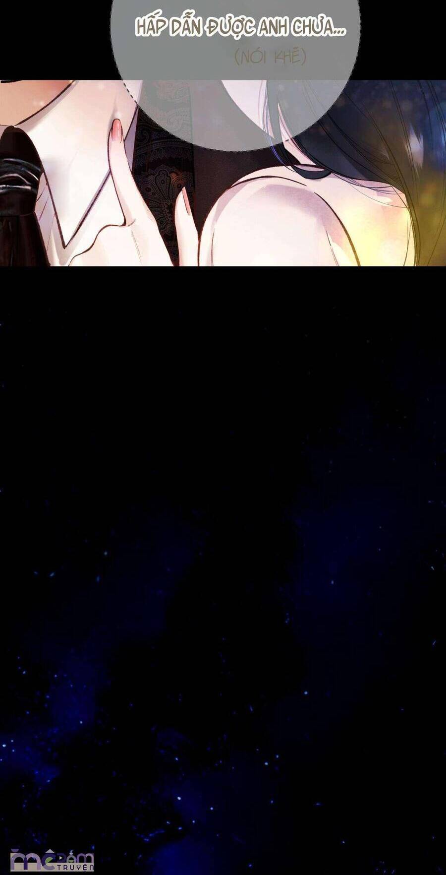 Tôi Cũng Muốn Làm Mợ Út Chap 48 - Next Chap 49