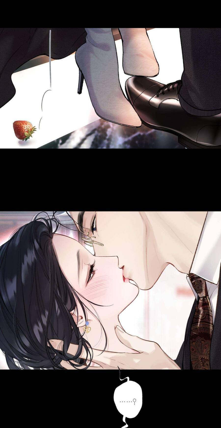 Tôi Cũng Muốn Làm Mợ Út Chap 48 - Next Chap 49