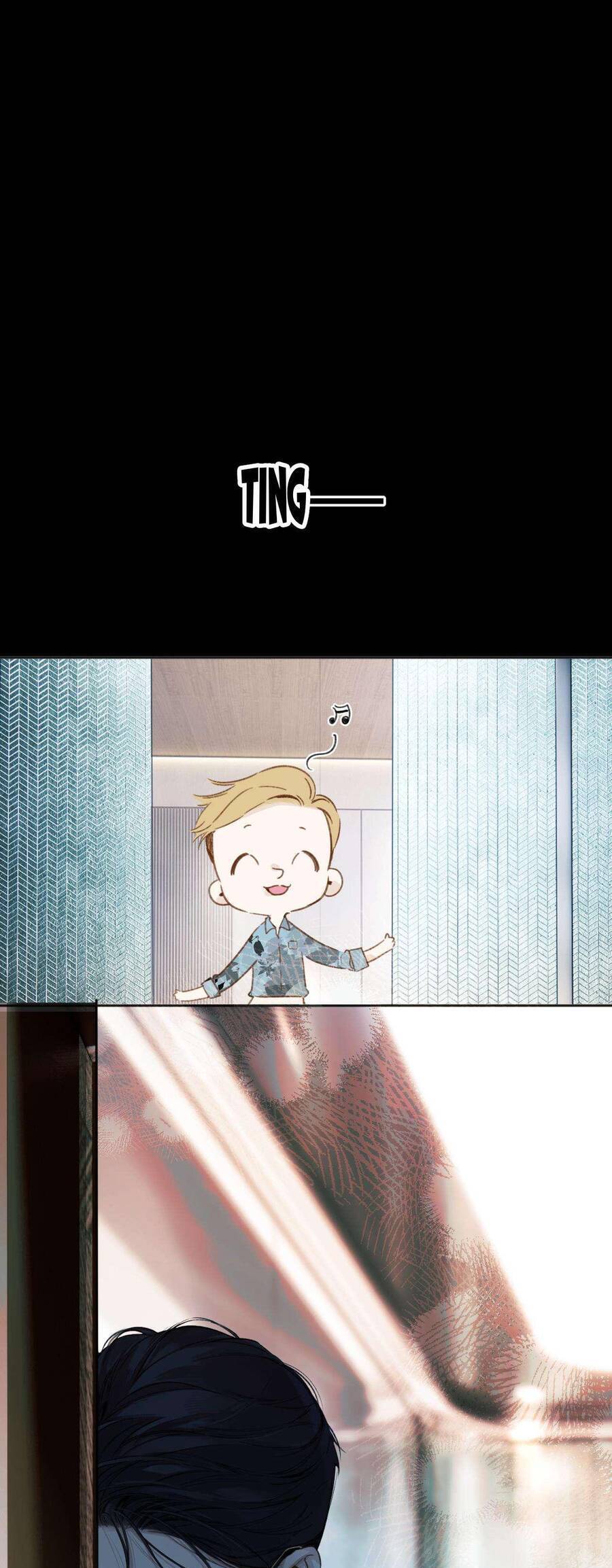 Tôi Cũng Muốn Làm Mợ Út Chap 48 - Next Chap 49