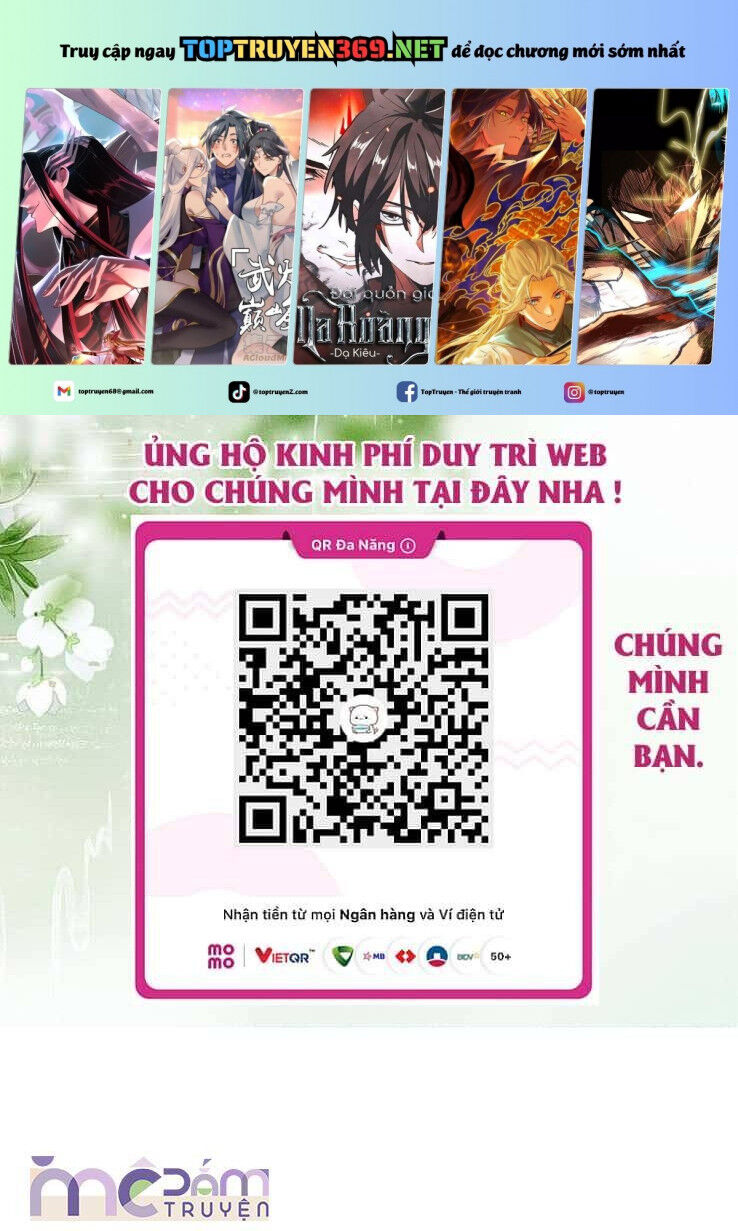 Tôi Cũng Muốn Làm Mợ Út Chap 49 - Next Chap 50