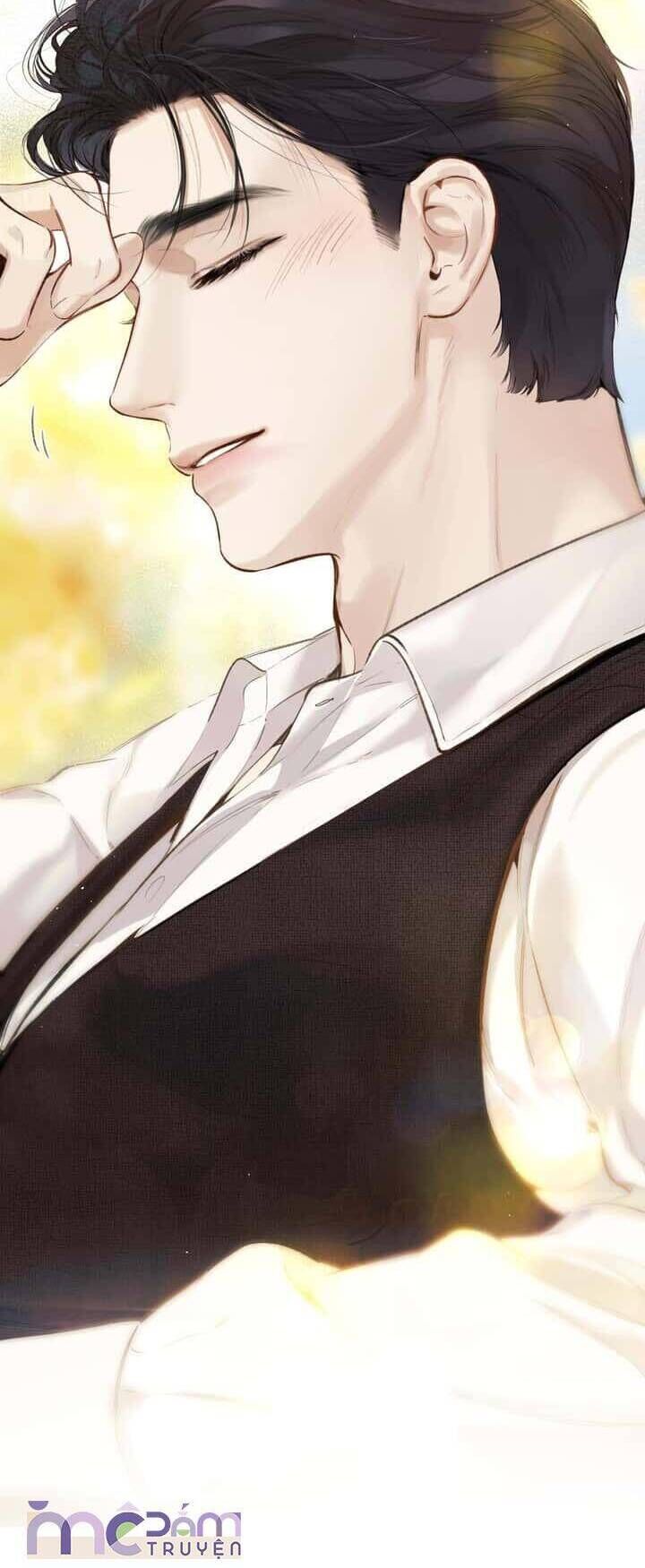 Tôi Cũng Muốn Làm Mợ Út Chap 49 - Next Chap 50