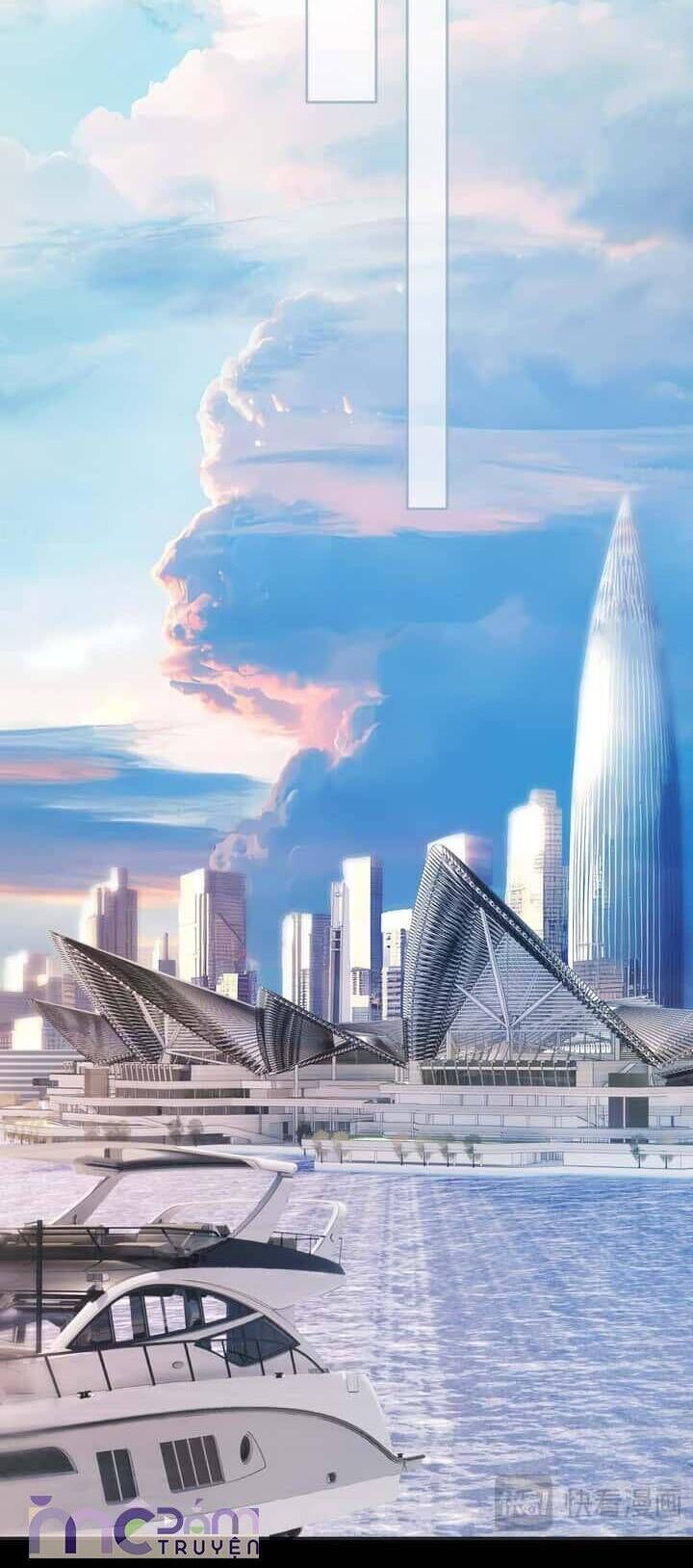 Tôi Cũng Muốn Làm Mợ Út Chap 49 - Next Chap 50