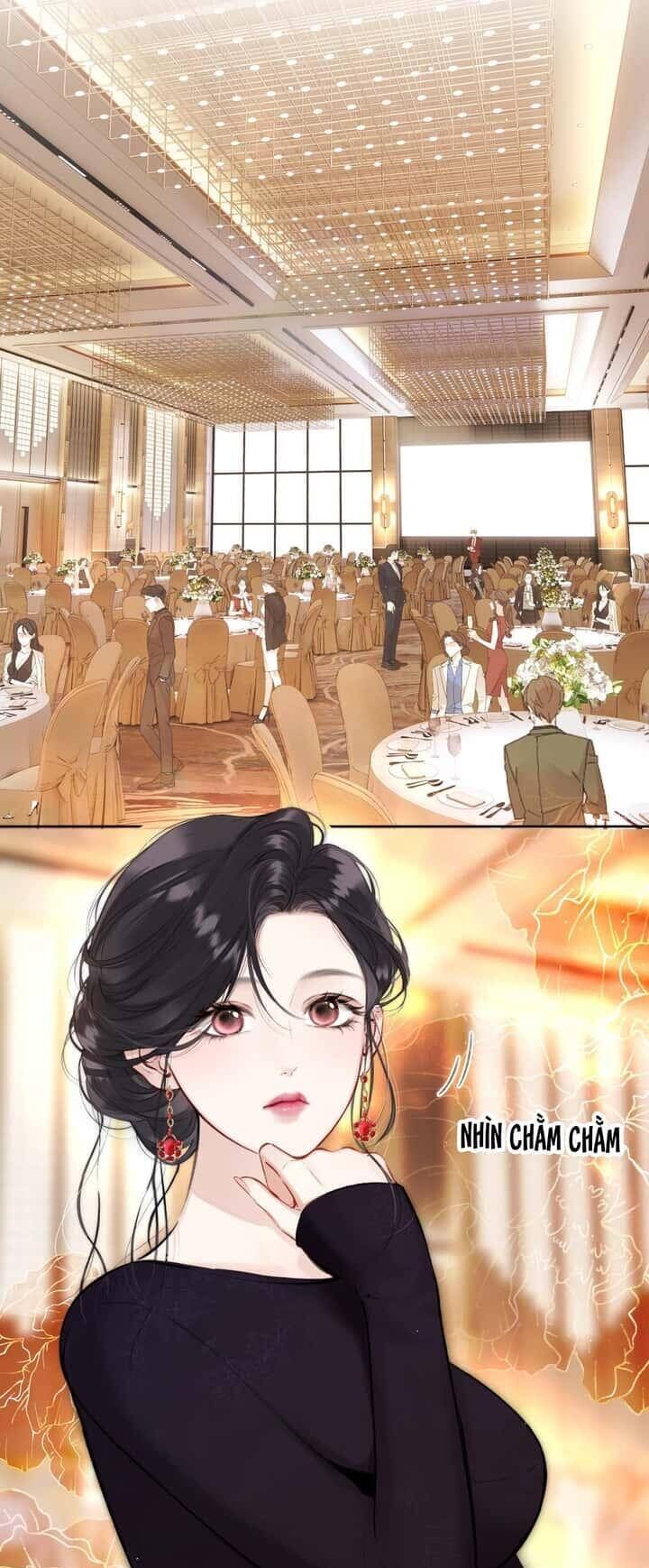 Tôi Cũng Muốn Làm Mợ Út Chap 49 - Next Chap 50